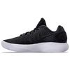 Hyperdunk Low 2017 Black Asia Exclusive Unisex Sneakers Black-white 897663-001