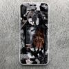 F-Fourth W-Wing Dragon Case for Xiaomi Redmi 14C 13C 12C 13 12 Phone Shell 10C 10A 10 9A 9C 9T 9 8A 8 7A 7 6A 6 Pro 12 12C 10 10