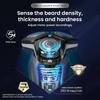 Philips Honeycomb 5 Series S5831/01 Electric Shaver