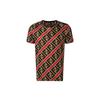 T-shirts e tops – T-Shirts
