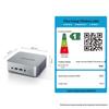 Yinengzhe Lenovo Eco D80 Mini PC (CN version)