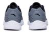 Men's Sneakers Anta Fabric Cushioning Slip Resistant Abrasion Resistant Lightweight