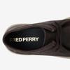 Fred Perry Men S Mid Suede Top Loafer Sfpm2315327 Q21