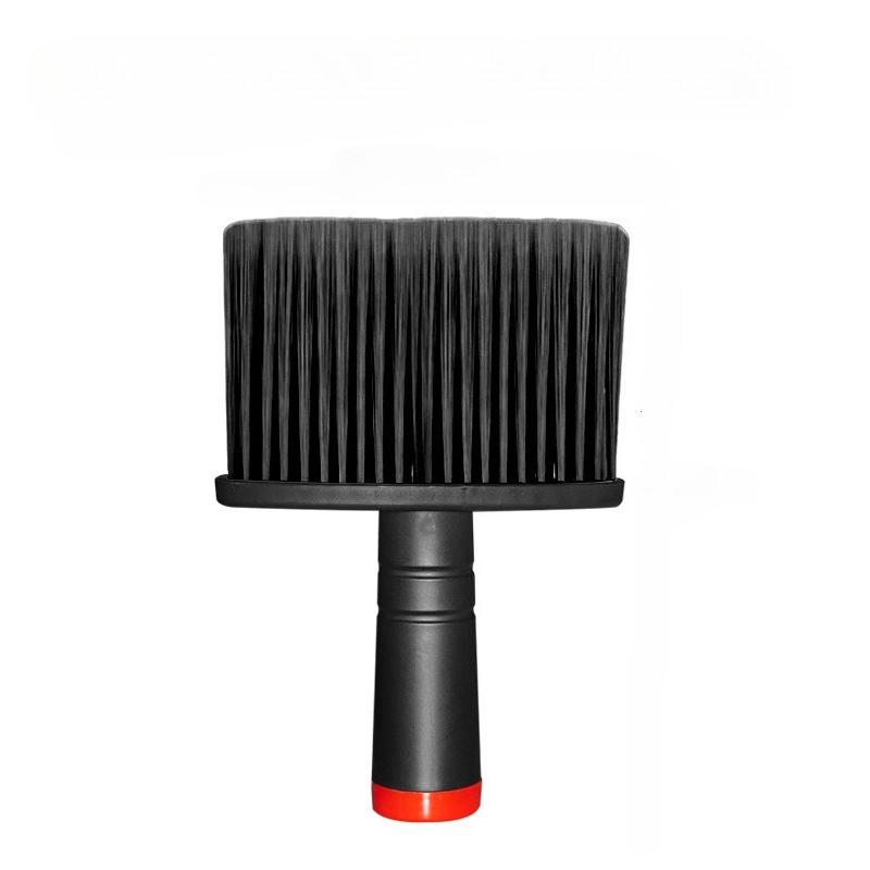 Car Interior Cleaning Tools Air Conditioning Out of Trend Cleaning Brush Soft Bristle Brush for Car Wash Dust Brush for Car Gap