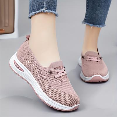 Scarpe da donna – Sneakers