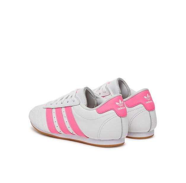 Кроссовки adidas Taekwondo