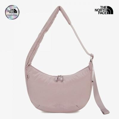 Urban Hobo Bag Medium Padding Gyl Nn2pr79c