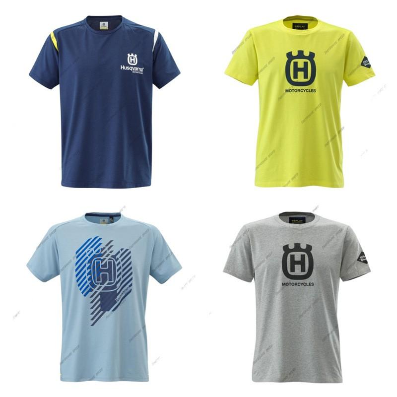 Cycling Jersey Mens Womens Quick Dry Moisture Wicking Mountain Bike Off Road Racing Sportswear