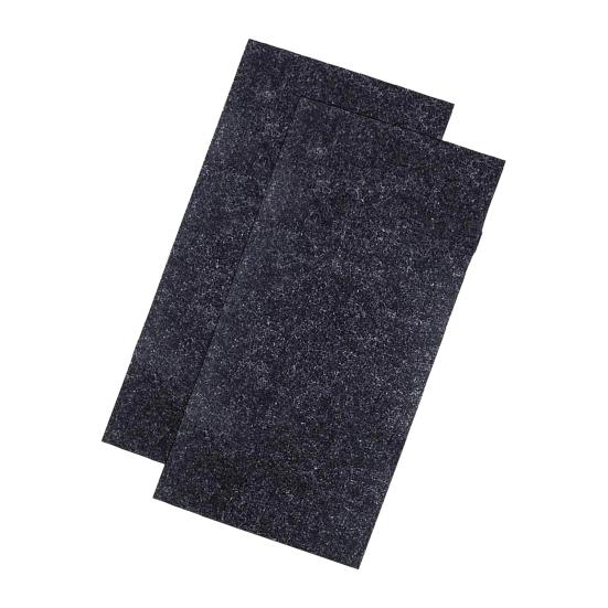 Autokrassenverwijderaar Magische Nano Krassen voor Swirls & Fix Tool Doek Universeel Lichte Krassen Auto