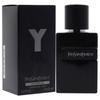 Yves Saint Laurent Le Parfum Eau de Parfum Spray 60ml/2oz (Parallel Import)