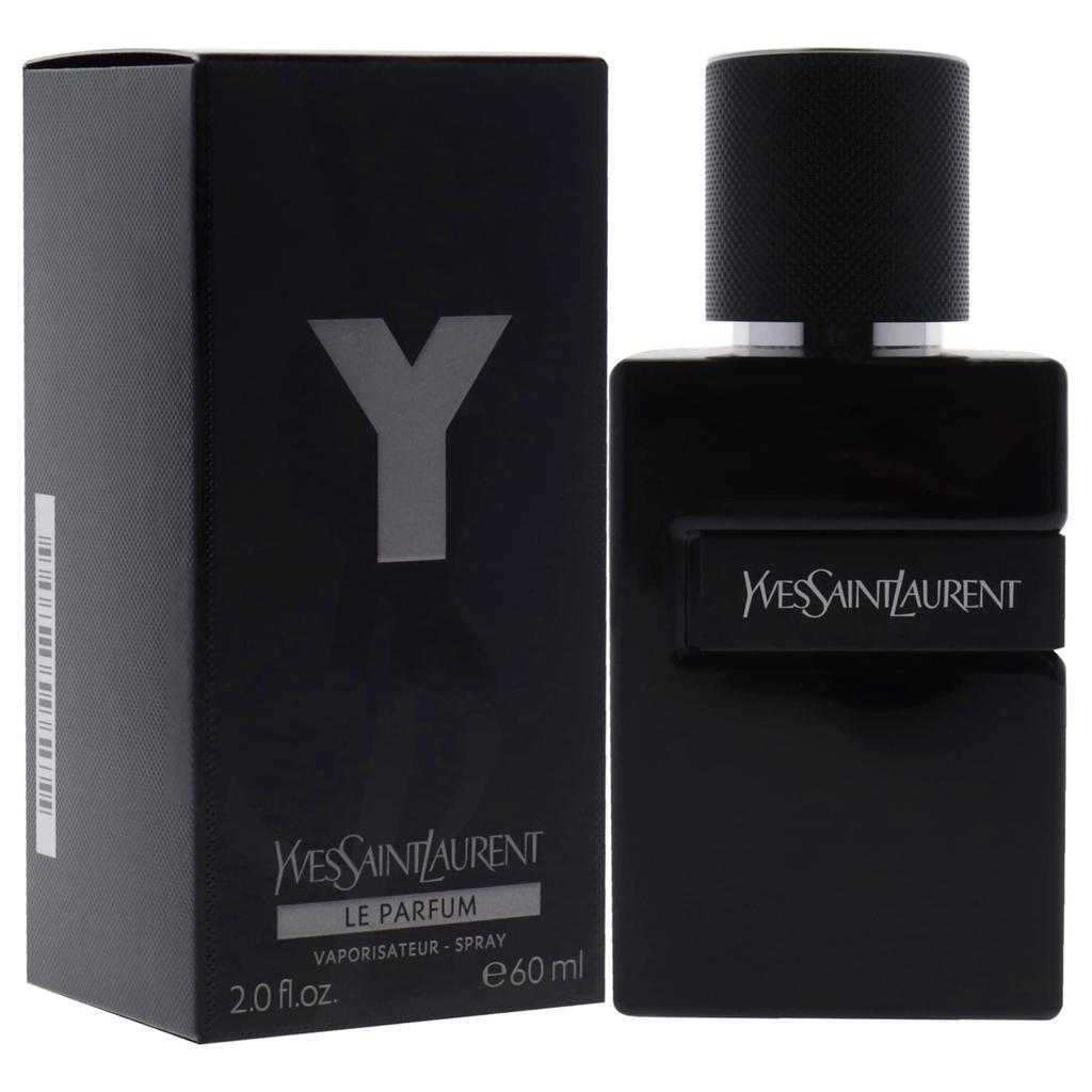 Yves Saint Laurent Le Parfum Eau de Parfum Spray 60ml/2oz (Parallel Import)