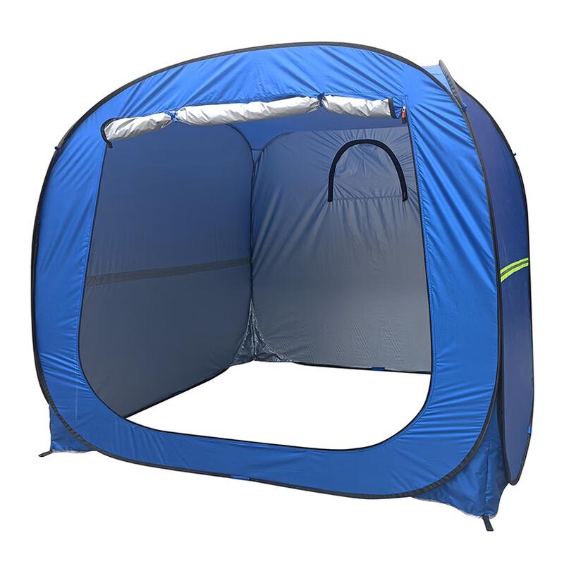OEING Emergency Folding Tent