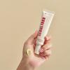 K-SECRET Seoul 1988 Eye Cream: Retinal Liposome 4% + Fermented Bean 30ml