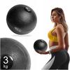 Equipamentos para fitness – Bolas de fitness