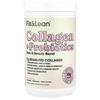 Collagene + Probiotici, Senza aromi, 12,64 oz (358,2 grammi)