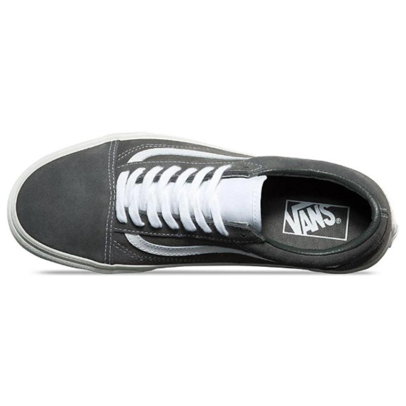 Vans Old Skool 'Retro Sport Gunmetal' Sneakers VN0A38G1ORW