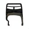 Limb Trimmer Brake Plate Reinforced Assembly Molded Replacement Part for
