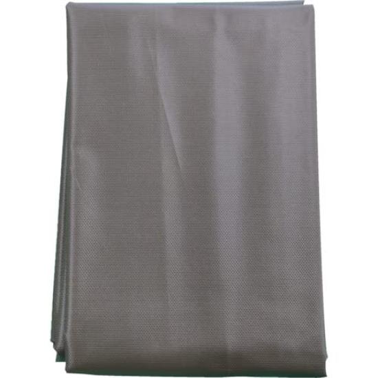 

Tarpee Light Truck Colorful for Light OD x Sheet, No. 1, Trucks, Green, 1.9m 2.1m