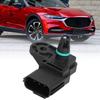 CG‑01‑057 Senzor de presiune Senzor de presiune de admisie a aerului de performanță stabilă pentru Ford