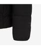 The North Face Nj3Nr51A Men'S Lewis T-Jacket Black