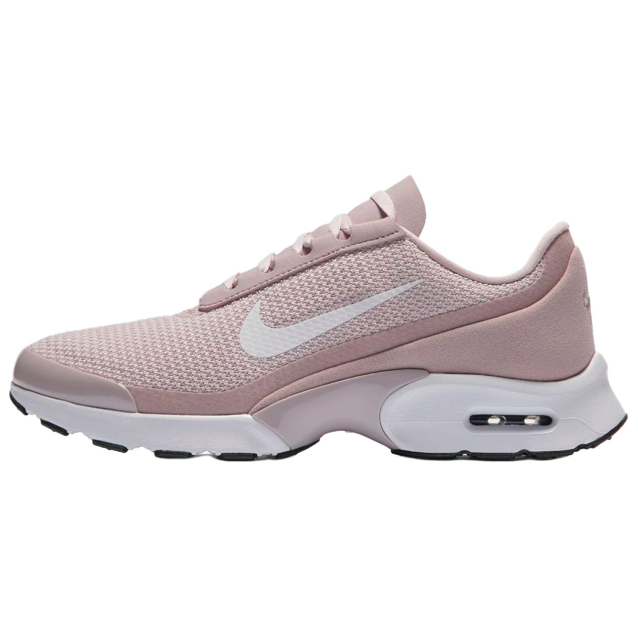 Nike Air Max Jewell Low top