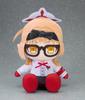GOOD SMILE COMPANY Blue Archive Chinatsu Chocopuni Large 40cm Plush Toy