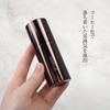 SIXPLUS Rotating Powder Brush, Magnetic, Portable, F44 Makeup Brush