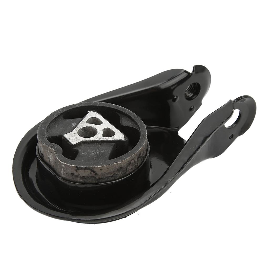 Bakre motorfäste 3M516P082A Nedre motorfästbussning Ersättning för Mazda 3 5 2.3L 2004‑2011