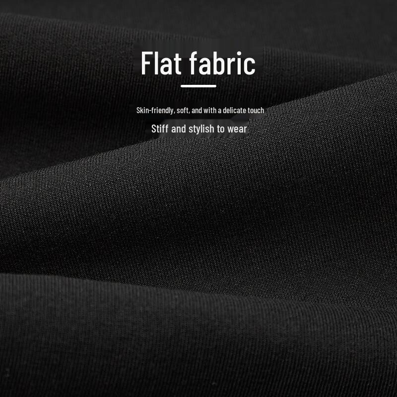 HLA Men's Sportsday Casual Sweatpants