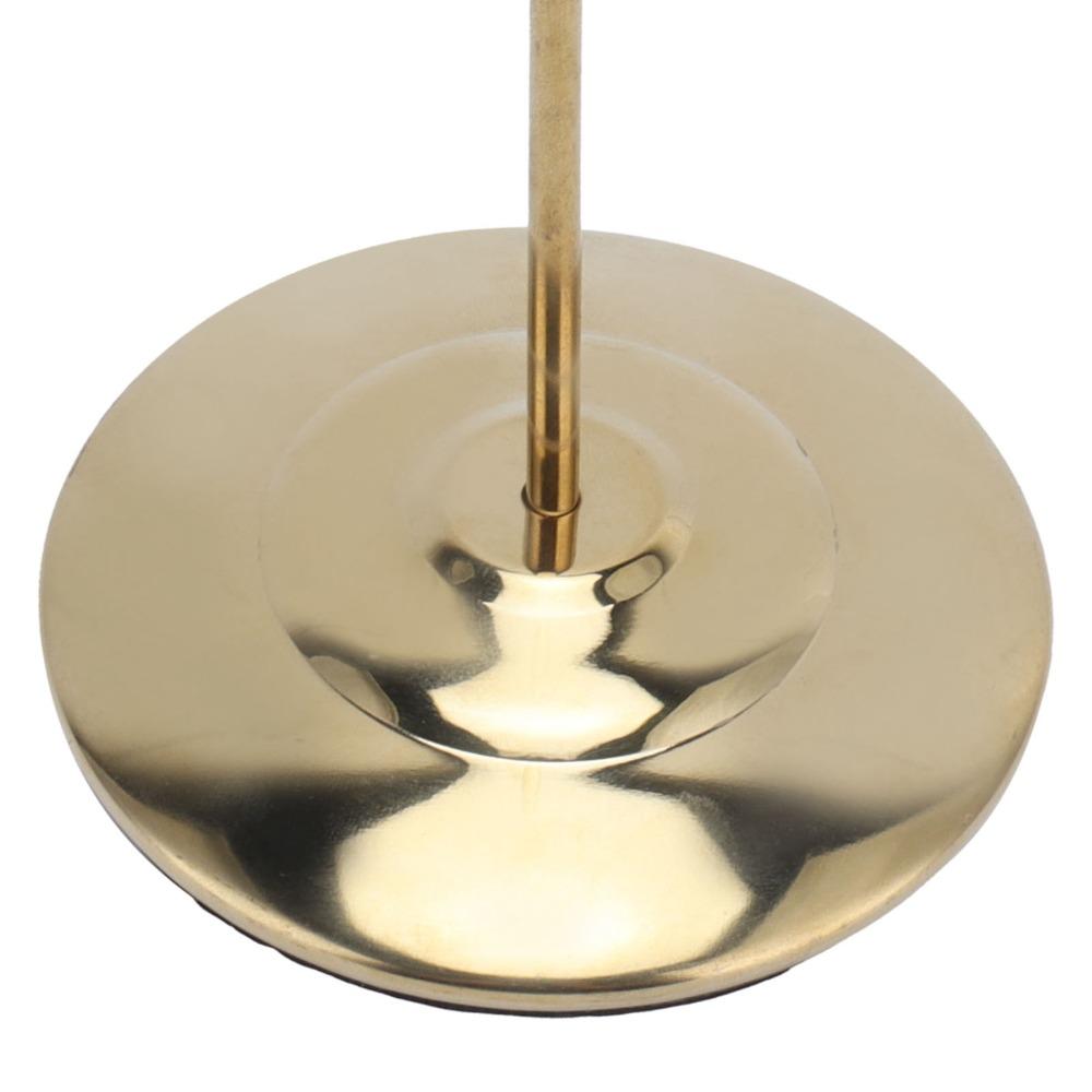 Thickened Bill Holder Spike Stainless Steel Ticket Stabber Rod Restaurant Bar Kitchen Office Hotel