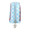 Sanrio Cinnamoroll Pouch ( with bear ) NEW Sanrio Characters