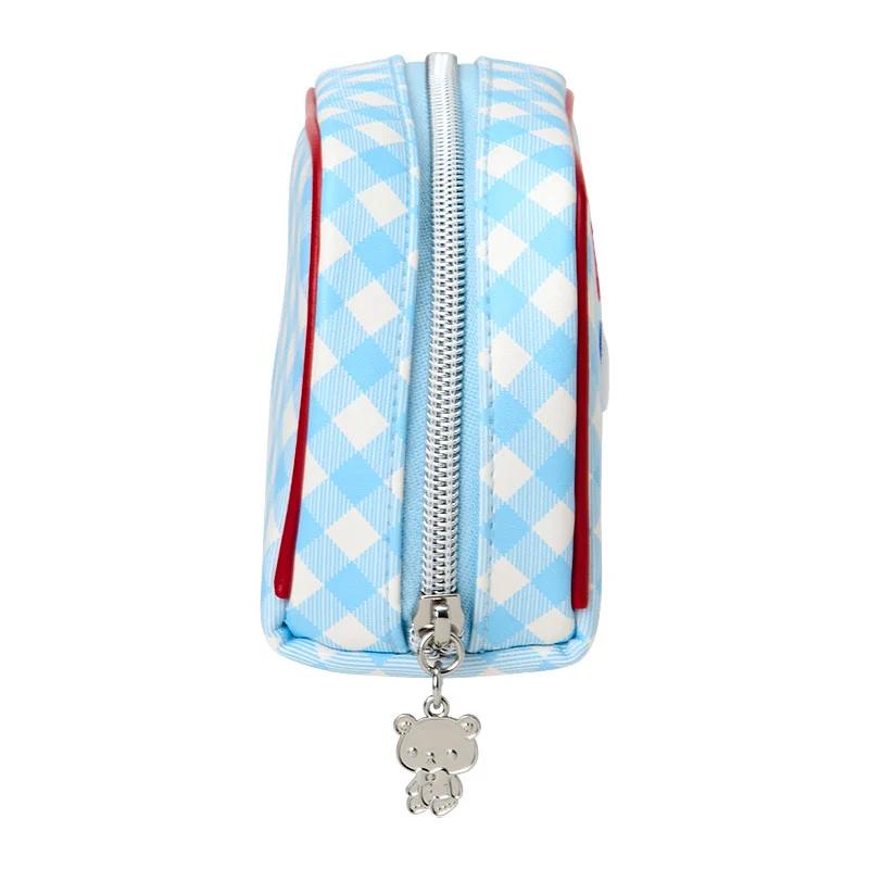 Sanrio Cinnamoroll Pouch ( with bear ) NEW Sanrio Characters