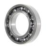 Silver Metal Reverse Gear Shaft Bearing 93306-001U1, 1 Piece.
