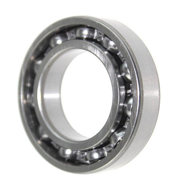 

Silver Metal Reverse Gear Shaft Bearing 93306-001U1, 1 Piece. None