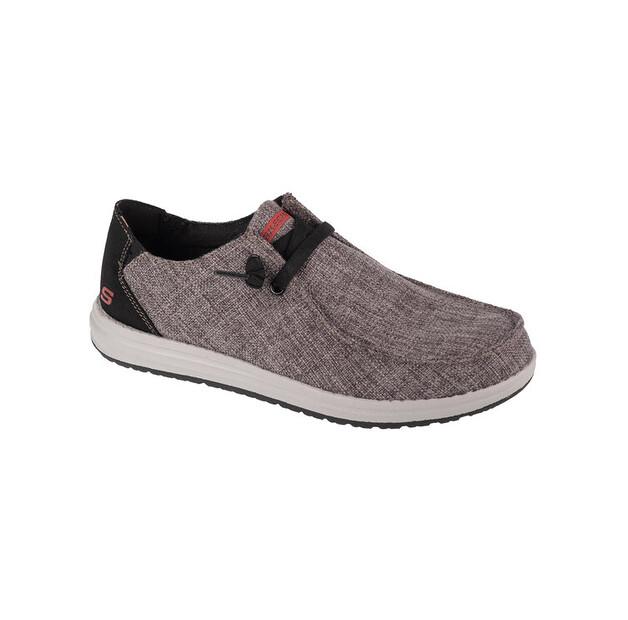 Полуботинки Skechers Melson - Nela EU 40