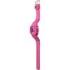 Casio G-Shock GMD-S5610PK-4JR Mid-Size Women's Watch Pink Eco-Friendly Materials