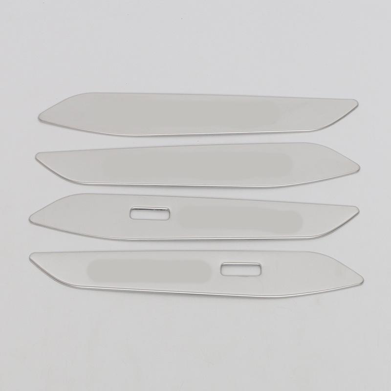 GAC Trumpchi YINGKUO Door Handle Armrest Trim Decoration Sticker