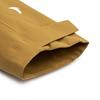 ANTA Water Shell Earth Shell Waterproof Hooded Outdoor Jacket