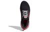 Men's Sneakers Adidas UltraBoost 20 'China'