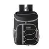 NuFeng Insulated Cooler Backpack