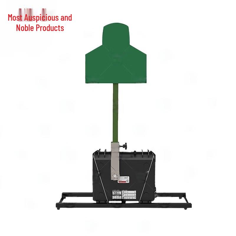 Multi-Function Tool Kit