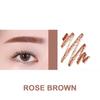 Innisfree Crayon à sourcils automatique 0,3 g (7 options)