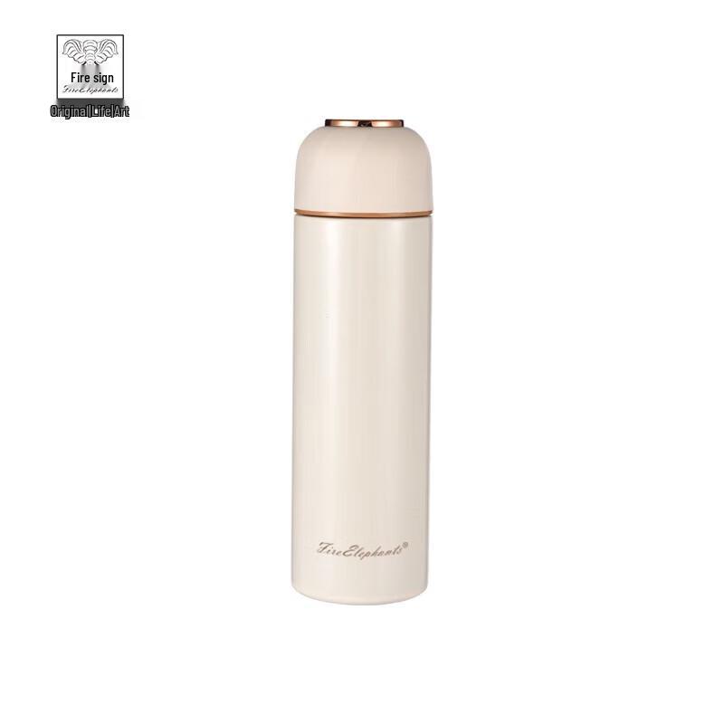 

Huoxiang Palading Portable Insulated Mug