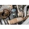 General Suspension Diffuser Removal Motors Shock Absorber Tool