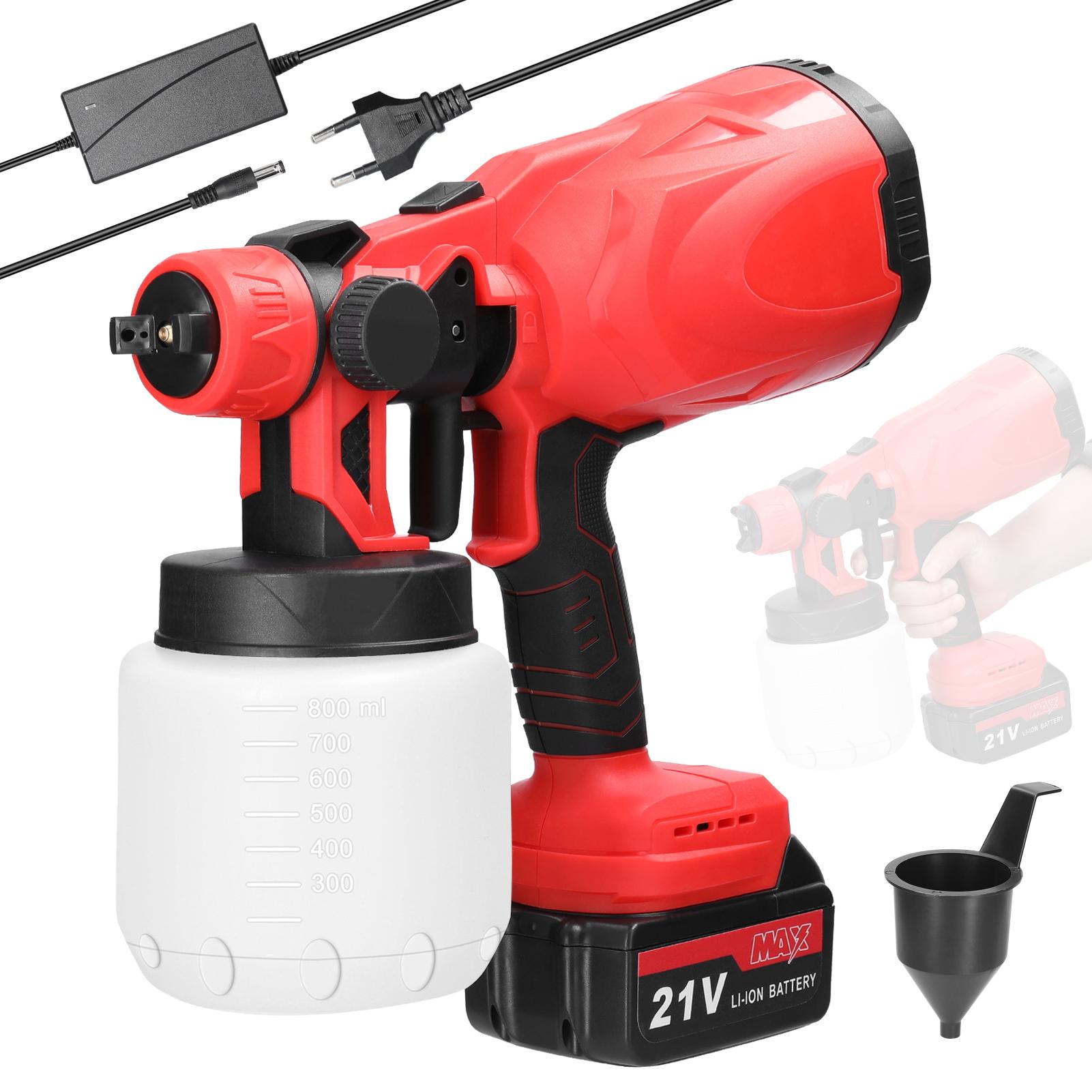 

Лазерний модуль Geevorks 5,5 Вт, 450 нм, гравіруюча лазерна головка, регульована фокусна відстань, висока точність 1pcs battery EU Plug різнокольоровий