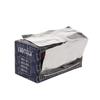 High Temperature Avoid Hair Perm Foil Thickened Hairdressing Foil Sheets  For Hair Highlighting
