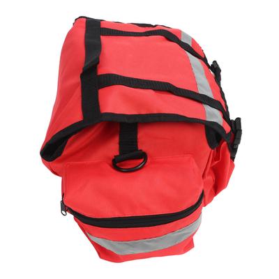 Camping og vandreture – Picnictasker