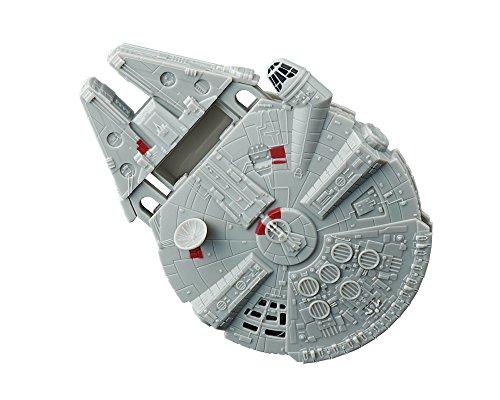 Tablet Case Crazy Case Tab Millennium Falcon Scotch Mints Cases by Star Wars