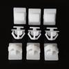 Honda CR-V Side Skirt/Trim Panel Clip - Anti-Scratch Fastening Buckle