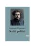 Libro Scritti Politici : Vol. 2